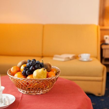 Hotel Schoerhof 살펠덴암스타이너르넨미어 객실 사진