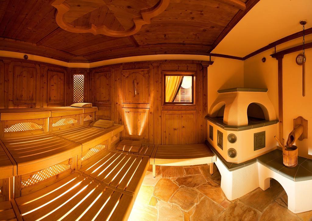 Hotel Schoerhof 살펠덴암스타이너르넨미어 외부 사진